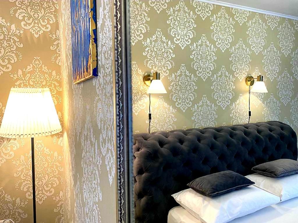Casa Topazz Târgu Jiu Екстериор снимка