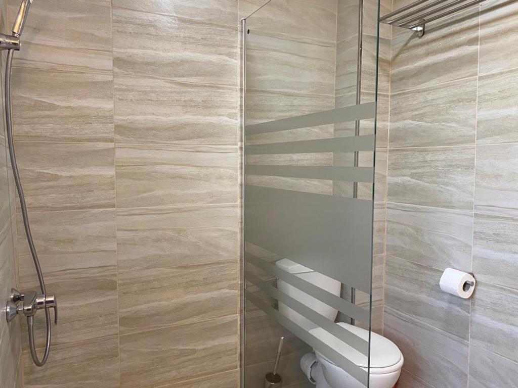 Casa Topazz Târgu Jiu Екстериор снимка