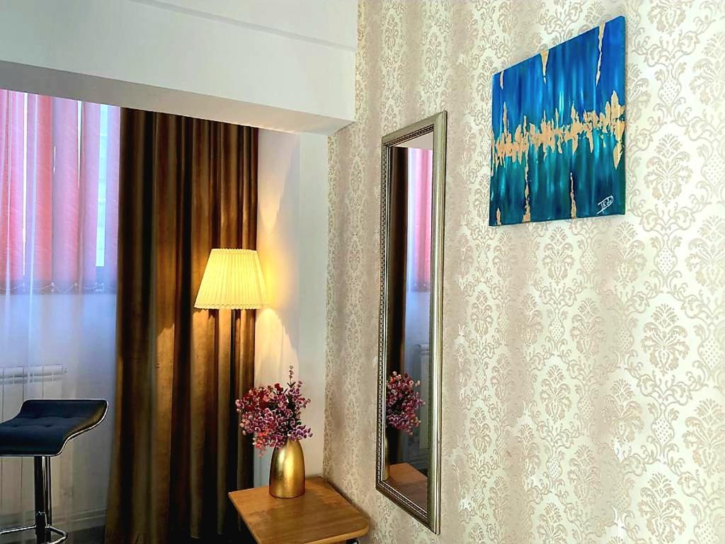 Casa Topazz Târgu Jiu Екстериор снимка