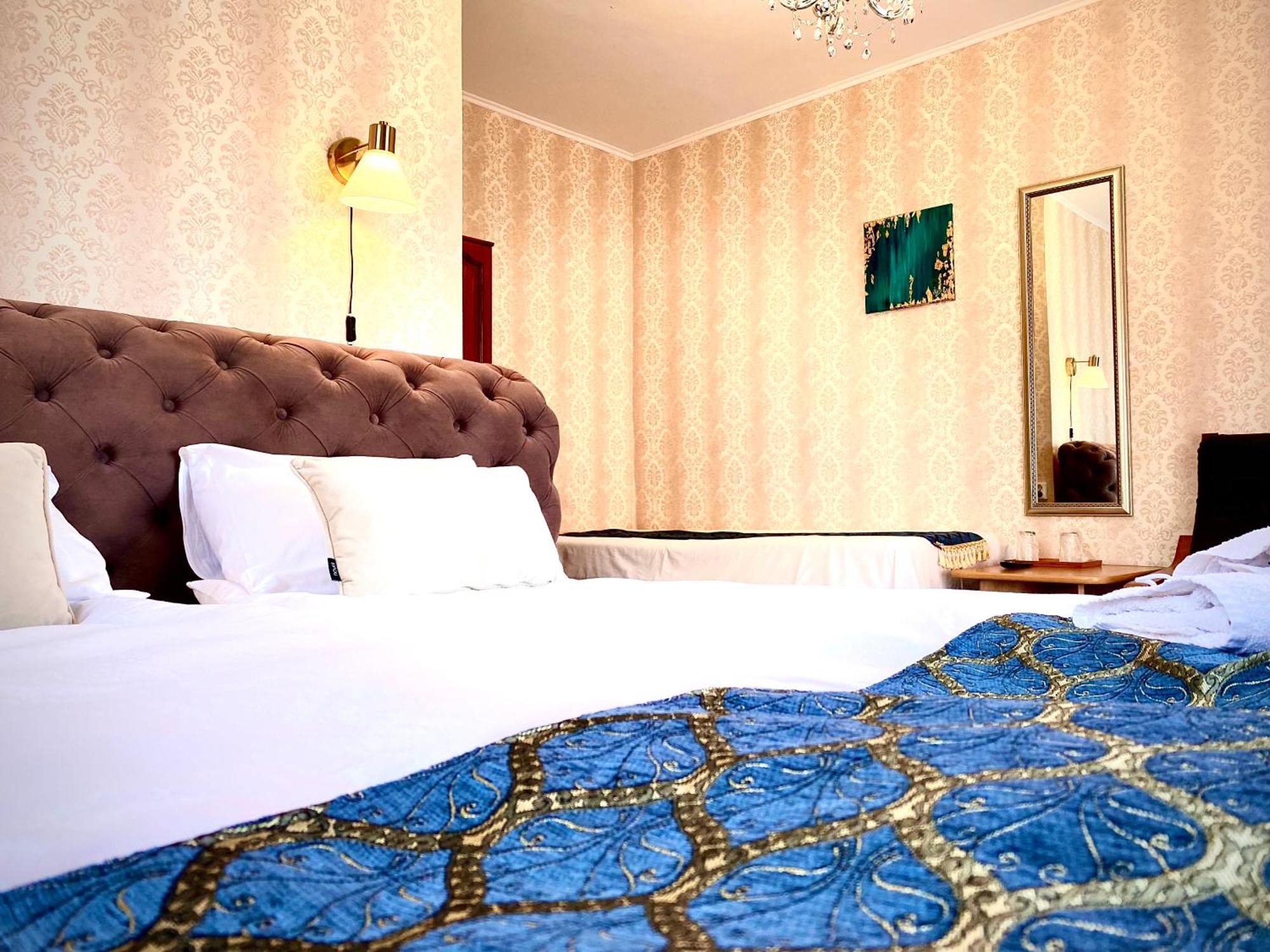 Casa Topazz Târgu Jiu Екстериор снимка