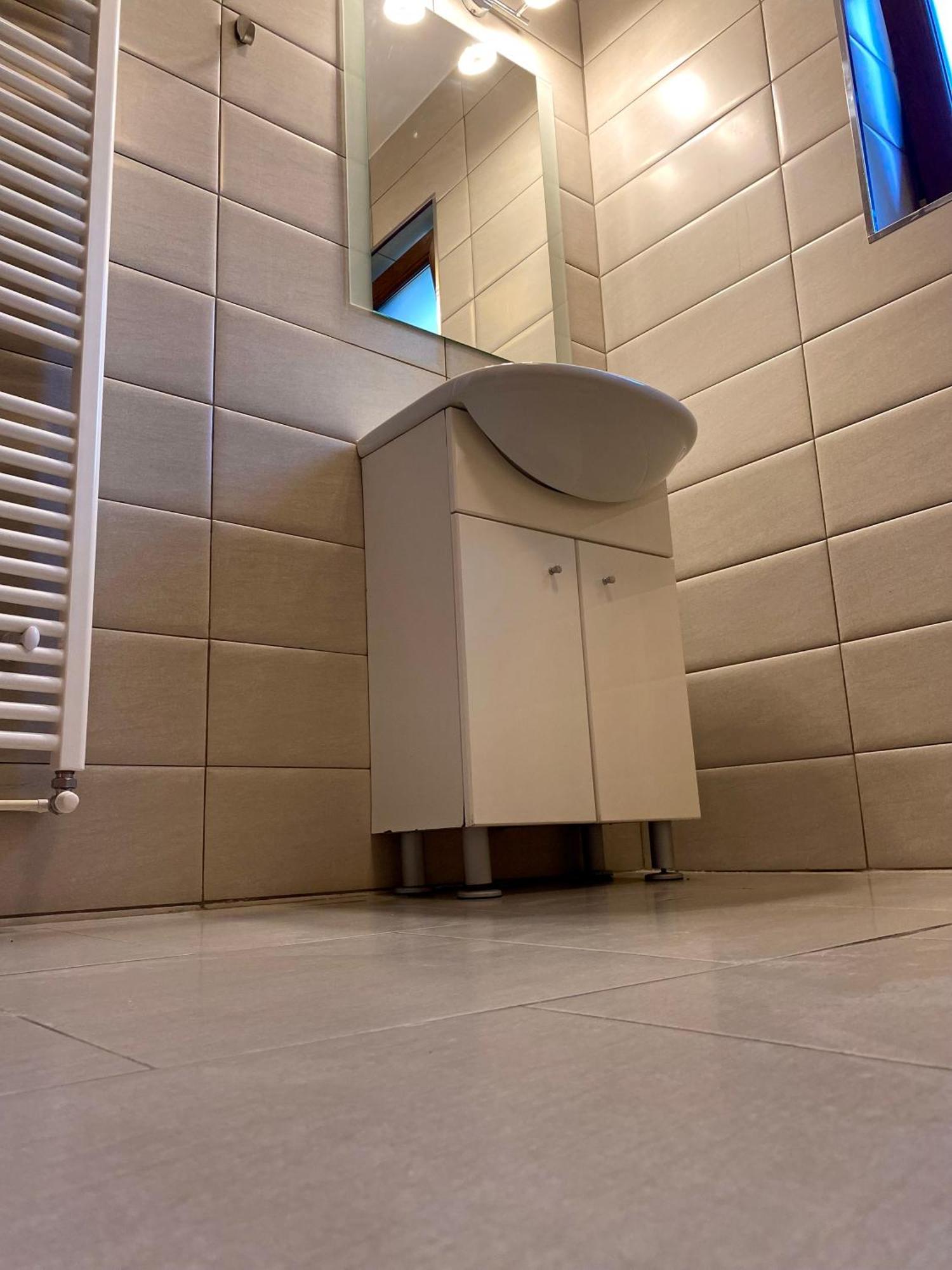 Casa Topazz Târgu Jiu Екстериор снимка