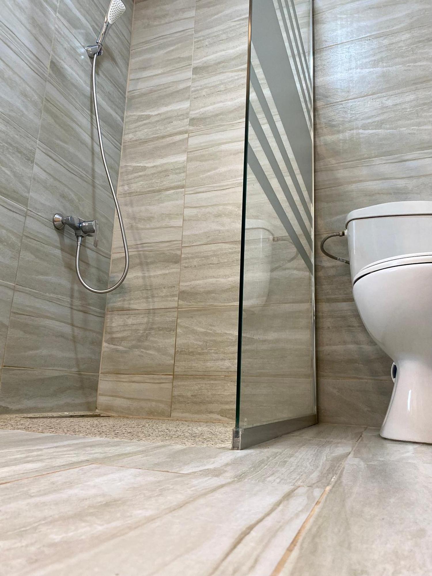 Casa Topazz Târgu Jiu Екстериор снимка